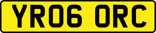 YR06ORC