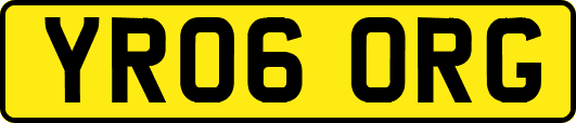 YR06ORG