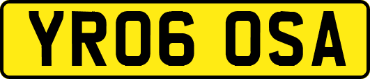 YR06OSA