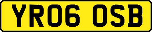YR06OSB