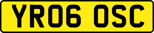 YR06OSC