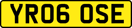 YR06OSE