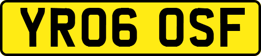 YR06OSF