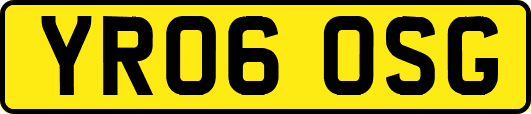 YR06OSG