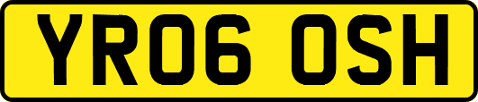 YR06OSH