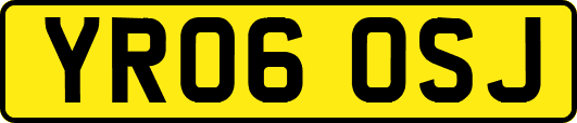 YR06OSJ