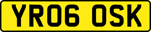 YR06OSK