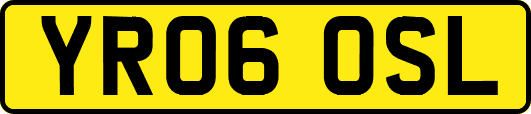 YR06OSL