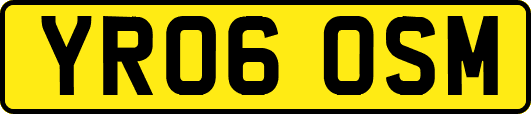 YR06OSM