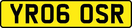 YR06OSR