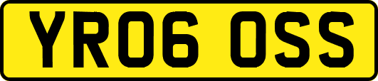 YR06OSS
