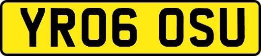 YR06OSU