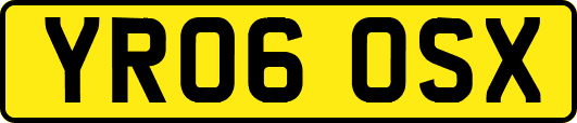 YR06OSX