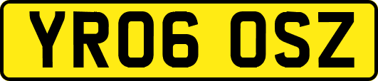 YR06OSZ