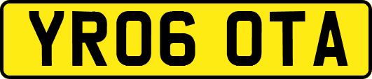 YR06OTA
