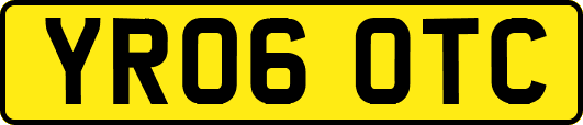 YR06OTC