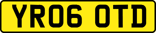 YR06OTD