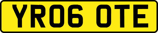 YR06OTE