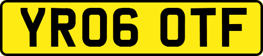 YR06OTF