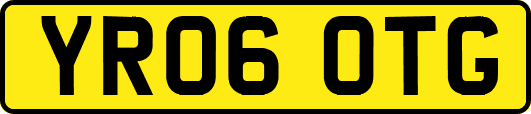 YR06OTG