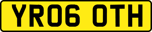 YR06OTH