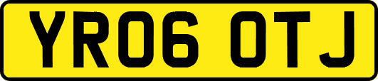 YR06OTJ
