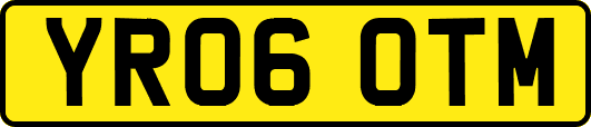 YR06OTM