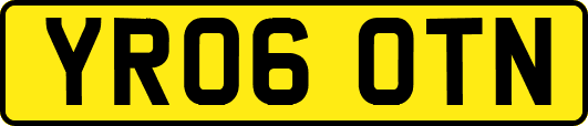YR06OTN