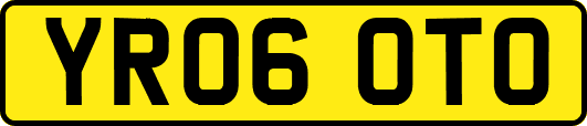 YR06OTO