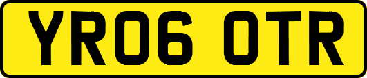 YR06OTR