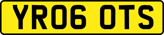 YR06OTS