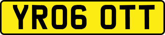 YR06OTT