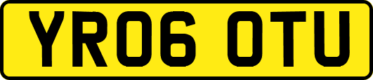 YR06OTU