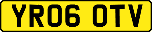 YR06OTV