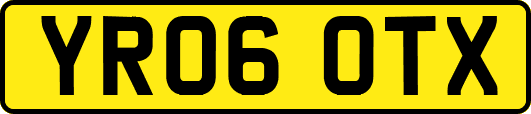 YR06OTX