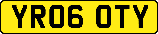 YR06OTY