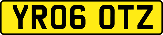 YR06OTZ