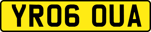 YR06OUA