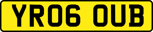 YR06OUB