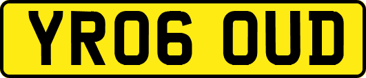 YR06OUD