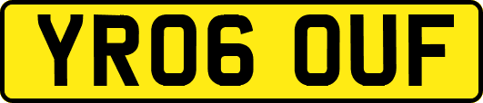 YR06OUF