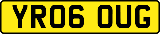 YR06OUG