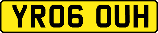 YR06OUH