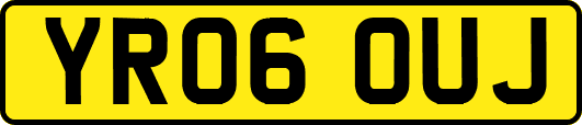 YR06OUJ