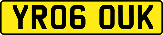 YR06OUK