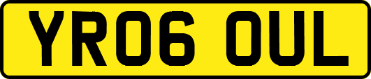 YR06OUL