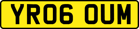 YR06OUM