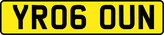 YR06OUN