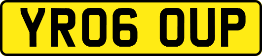 YR06OUP