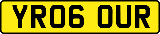 YR06OUR